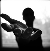 Muži proti domácímu násilí: jak přispět k prevenci 